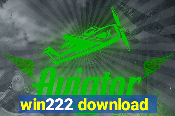 win222 download